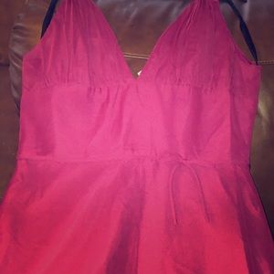 Dress size 14